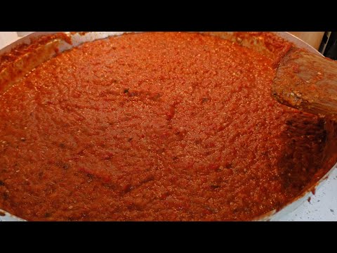 Видео: ДОМАШНА ЛЮТЕНИЦА