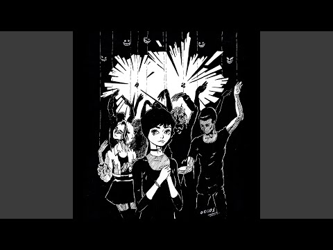 Видео: СИМУЛЯКР