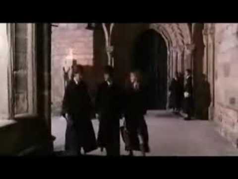 Видео: Гермиона -царевна