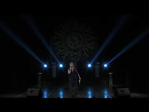 Видео: 30 ГРАНЕЙ СОВЕРШЕНСТВА 2021г.