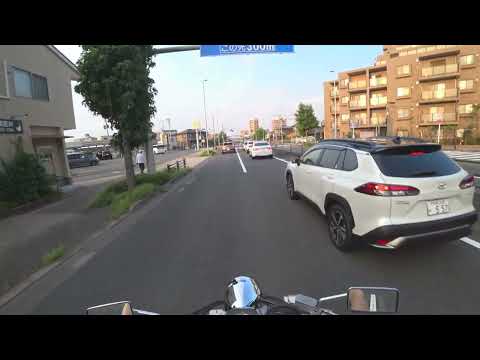 Видео: Мото покатушки по Японии Лето 2024