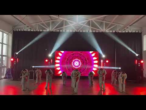 Видео: "Моє покоління"