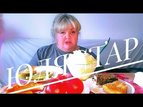 Видео: MUKBANG🍟🌭🍗.БЕСПРЕДЕЛ🤬НЕ ДАЛИ ДАЖЕ ЗАЙТИ ДОМОЙ-УВЕЗЛИ В АЭРОПОРТ И ДЕПОРТИРОВАЛИ😭
