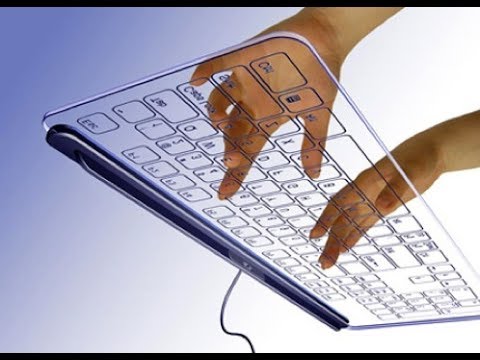 Видео: Сиз да минутасына 900 тамга жазаласыз!!!!.....👇👇👇 #Компьютер үйрөн