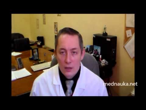 Видео: Почему психически больные люди ходят по улицам, а не находятся в психиатрических больницах?