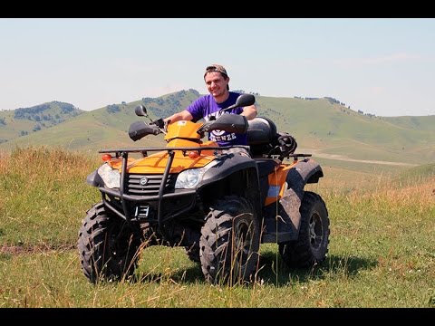 Видео: Отдых на озере Ая 2015 г.