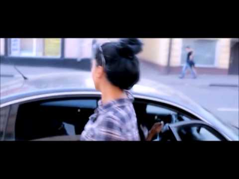 Видео: Кристина  Уходя уходи