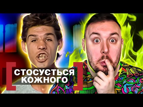 Видео: Касается каждого ► Семья Маугли