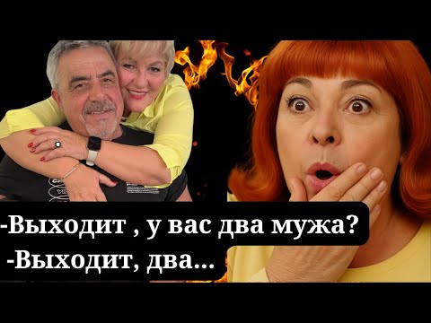 Видео: Женщина, которая выжила и полюбила заново. История Марии