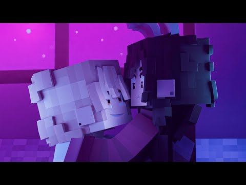 Видео: 😱 Майнкрафт но ЗАДИРА Школы не Даёт МНЕ ПОКОЯ! [38]