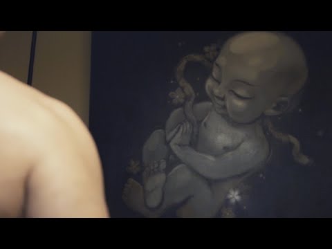 Видео: MD Beddah & GERATA ft. Mihaela Mártin & NRG D - Дай ми сила (Official Video)