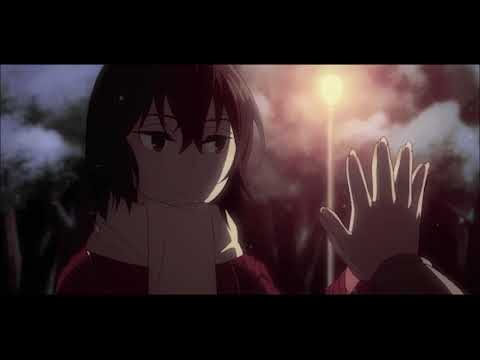 Видео: gone.fludd - пустота  {slowed + reverb}