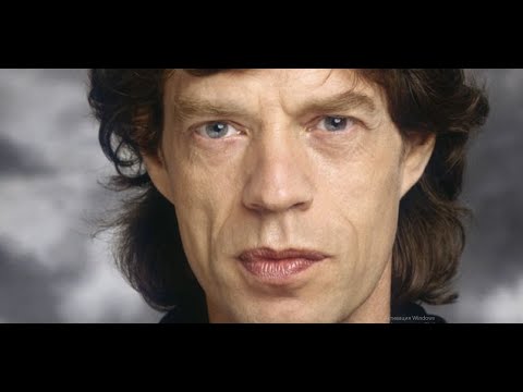 Видео: ֍֍֍ Мик Джаггер (Mick Jagger, THE ROLLING STONES) Точные Ноты (перевод) октябрь 1987