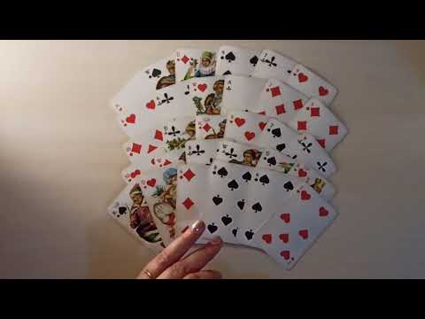 Видео: Чем заняты его мысли сейчас? Думает ли он о вас?❤️♣️🌹🌹🌹🌹🌹