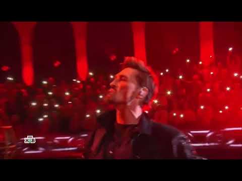 Видео: ГЛАДИАТОР! 🔥 БИЛАН ГЛАДИАТОР! 🔥