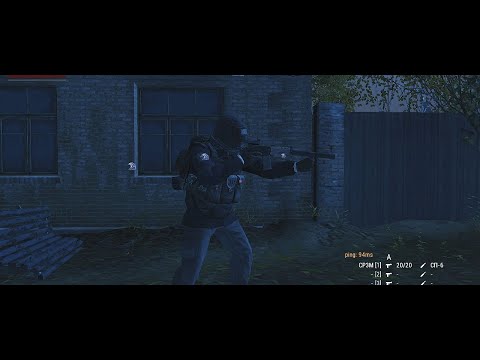 Видео: Сталкер Онлайн // Stay Out // Наёмники против всего СЕРВЕРА