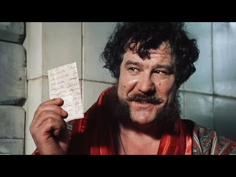 Видео: Как сложилась судьба Виталия Шаповалова?