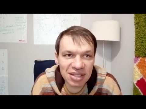 Видео: эфир №5 "Агрессоры или рождение темного рыцаря", тренер Павел Дыма