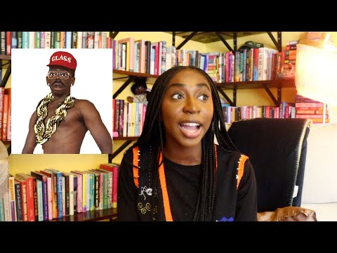 Видео: Вы все рвёте Тайлера Создателя на ура!