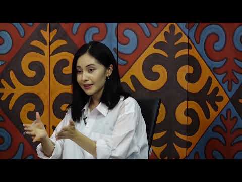 Видео: ТАЛАНТТУУ АПАЛАР КӨК СУЛУУ АПАЛАР ТОБУ