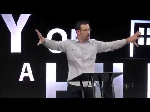 Видео: Силата на светлината - Джим Стейли (бг. аудио)