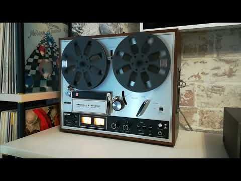 Видео: МИРАЖ - ЭТА НОЧЬ 1987 / ПРИЯТНОГО ПРОСЛУШИВАНИЯ!!!