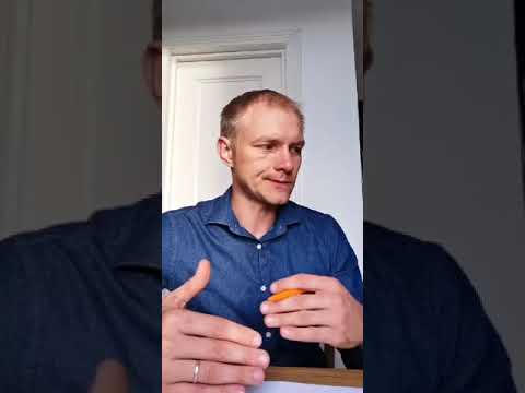 Видео: ЗОЖтрындеж-28: дофамин и привычки