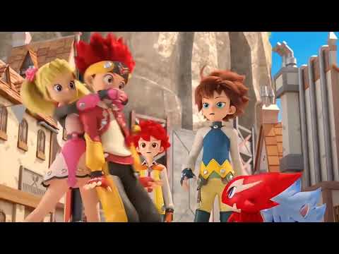 Видео: Клип Монкарт. Майкл и Лаура. Пчеловод. {Заказ}