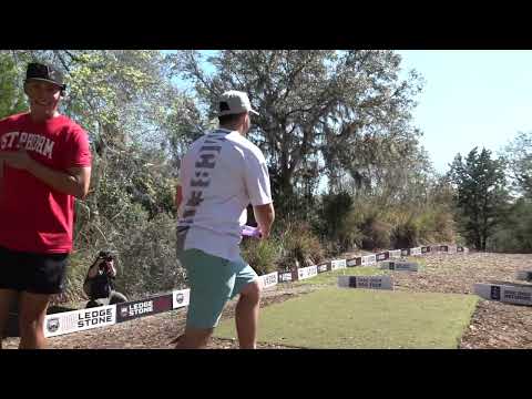 Видео: ЛУННАЯ БИТВА НА ОЛИМПЕ