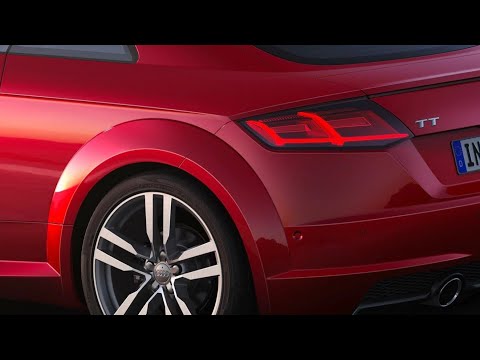 Видео: Восстановление Платы управления AudiTT DSG6(AE)