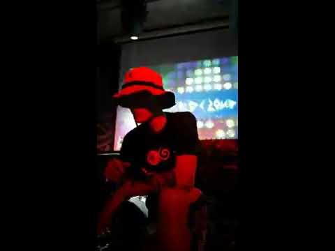 Видео: КОЛДКЛАУД - Ай-ай-ай | Нижний Новгород, 04.10.19