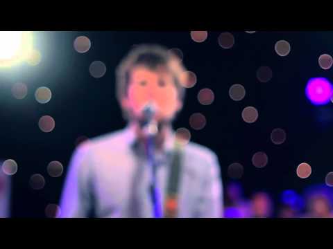 Видео: Андрій Кохан - Бета-каротин (Бумбокс cover)