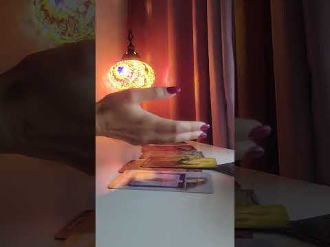 Видео: ✨Защо мълчи✨#ТАРО #ТАРОКАРТИ 