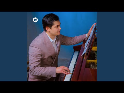 Видео: Ана жүрегі