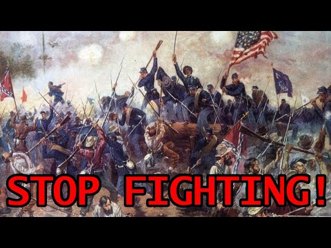 Видео: Проблемы, которые не являются проблемами