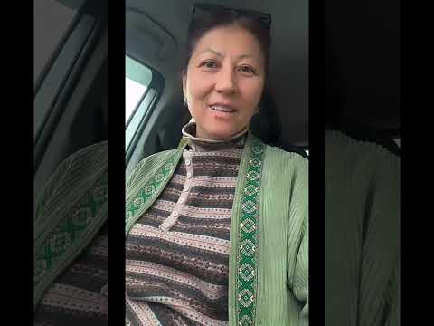 Видео: Көңілдің қалауы #гульнаражухина #кванттықфизика #жүрекқалауы 