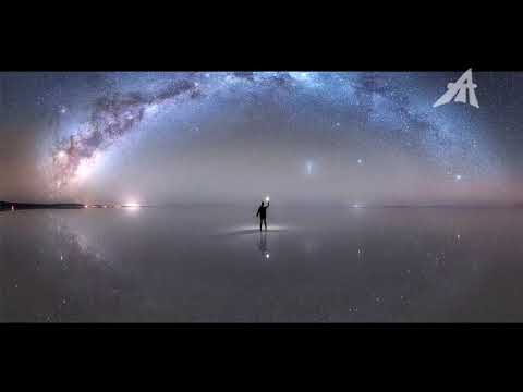 Видео: Начало Вселенной