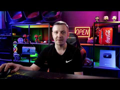 Видео: Первый день Щелчка. ЕГЭ по информатике - 2024