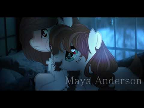 Видео: ✖PMV✖• пони клип -минута •❈ЮРИ ❈