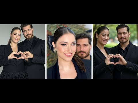 Видео: Интересный звонок Чагатая Хазал: «Ты меня все еще любишь, ты тоже это знаешь!»