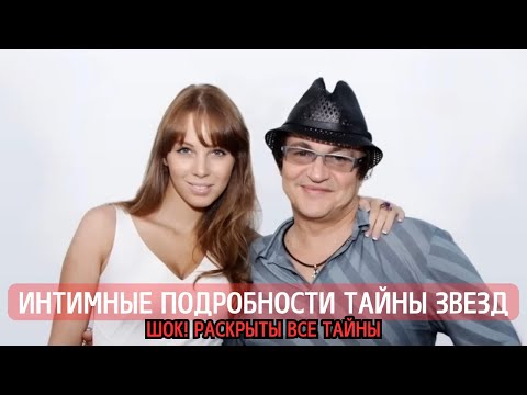 Видео: Особняк на Рублёвке: Почему развод Дибровых стал самой громкой битвой года?