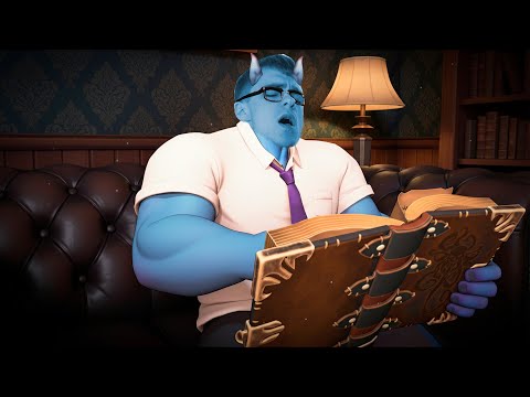 Видео: Игра на повышение