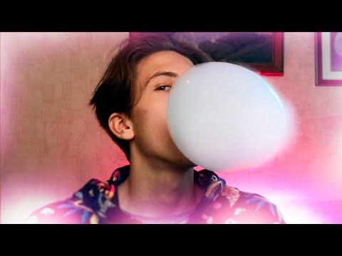 Видео: АСМР ВЕЙП МУРАШКИ, РЕЛАКС ВИЗУАЛЬНЫЕ ТРИГЕРРЫ | АСМР ЖВАЧКА |АСМР ПОД| ASMR  TINGLES | ASMR GUM