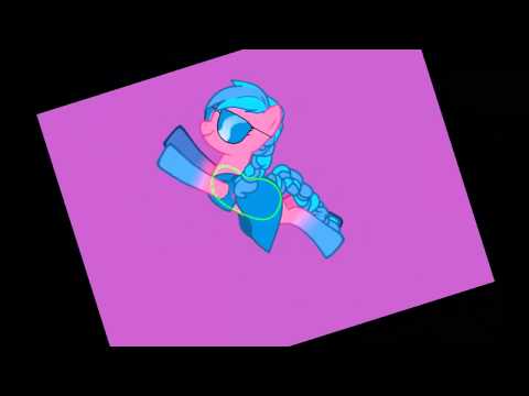 Видео: ОПЯТЬ ВИДЕО БЕЗ СМЫСЛА -3-