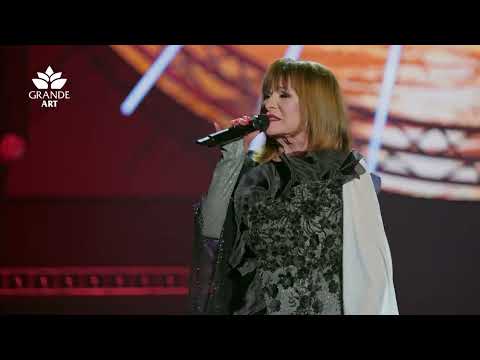 Видео: МИМИ ИВАНОВА - Майчице свята (2025)