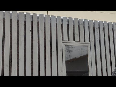 Видео: Сип. Точка росы.