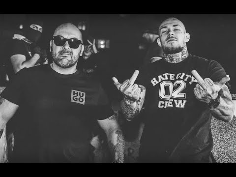 Видео: Fyre Топ Моменти От Дуети! Част 2