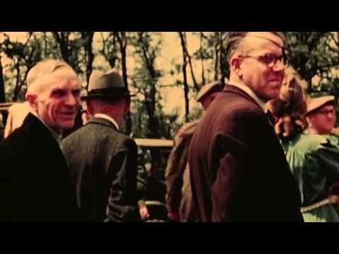 Видео: Большой грабеж | Тайна псковских сокровищ