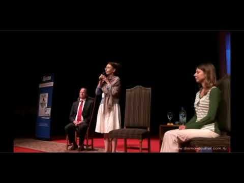 Видео: Медитация Тонг Лен (полная)