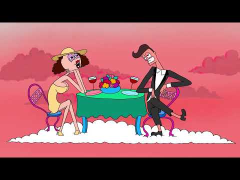 Видео: Досега в ЕРГЕНЪТ с Кечи и Българ - ЕПИЗОД 03